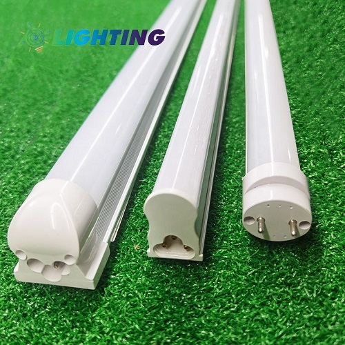 Đèn Led Thái Hà - Đèn Led Siêu Sáng, Đèn Năng Lượng Mặt Trời