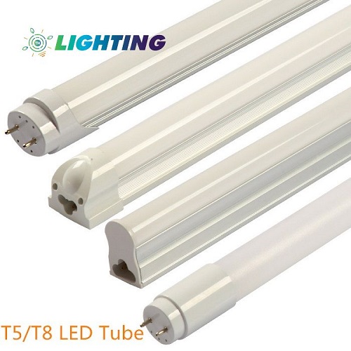 Đèn Led Thái Hà - Đèn Led Siêu Sáng, Đèn Năng Lượng Mặt Trời